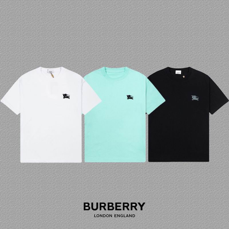 Burberry S-2XL dgtr127
